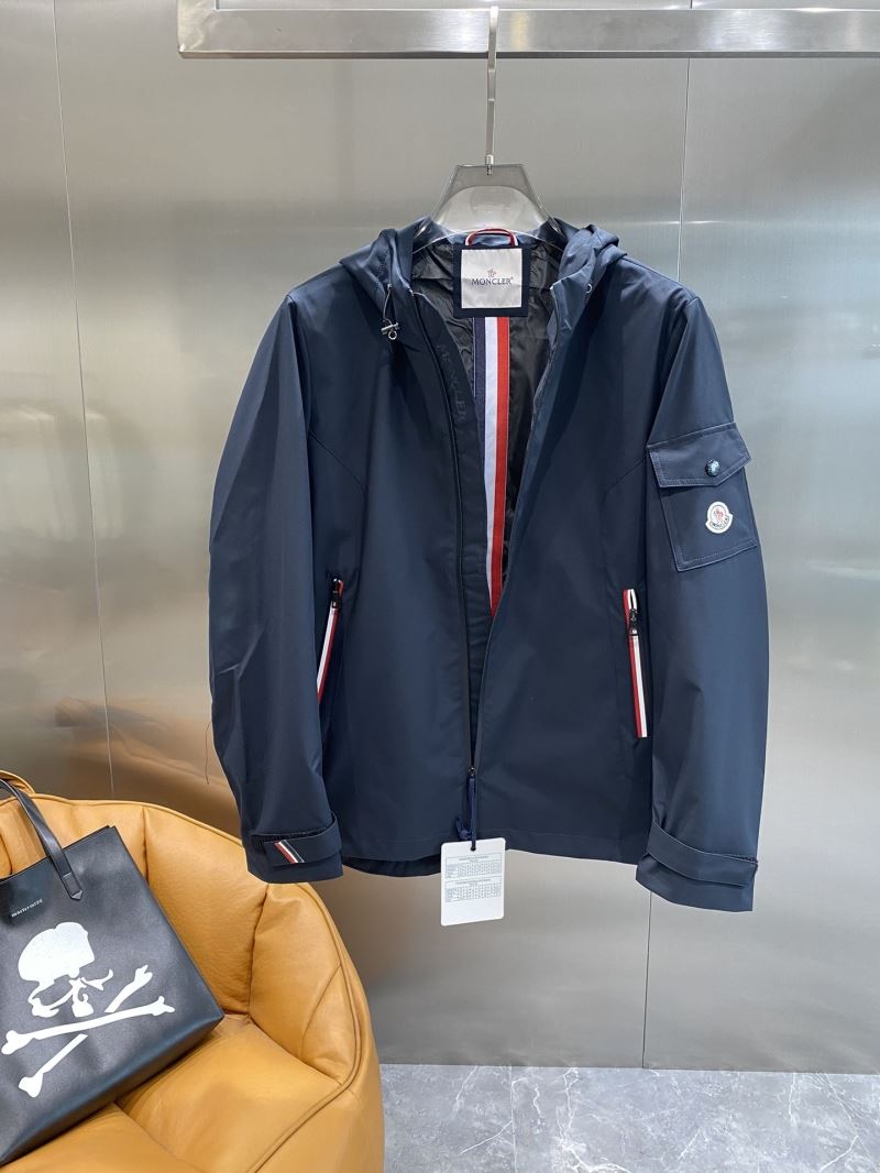 Moncler Outwear